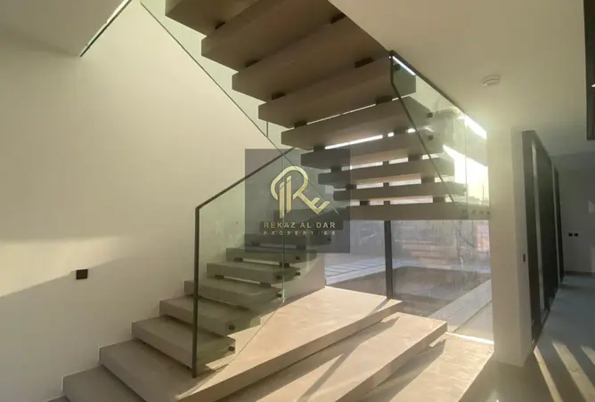 161856934 - Property Image 3