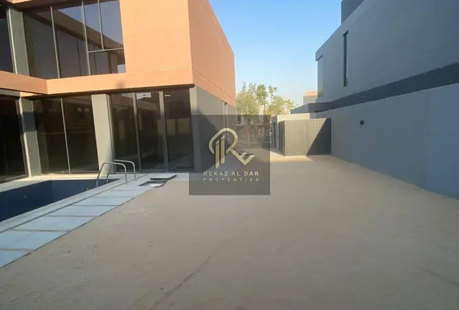 161856934 - Property Image 2