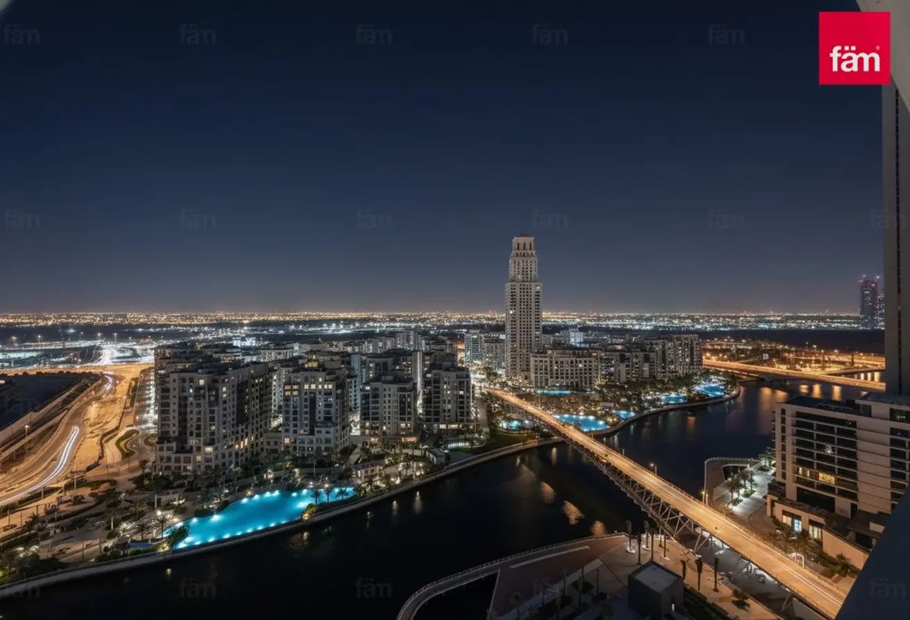 161877707 - Property Main Image