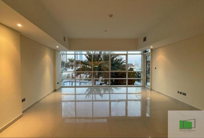130203275 - Property Image 3