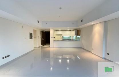 Apartment - 2 Bedrooms - 3 Bathrooms for rent in Al Marasy - Al Bateen - Abu Dhabi
