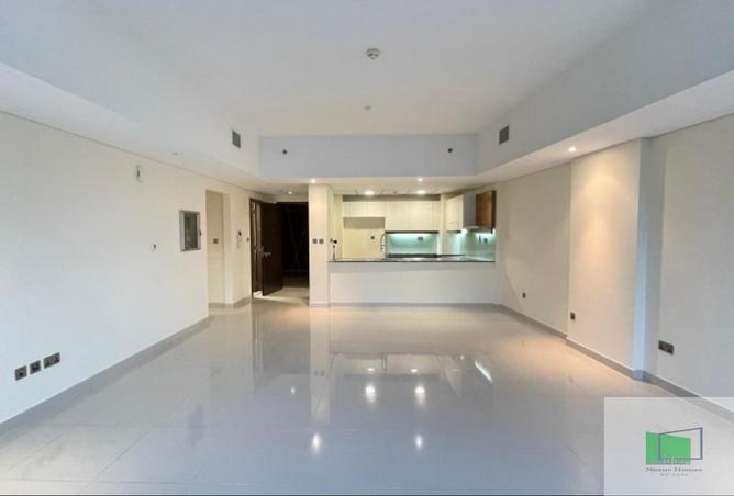 130203275 - Property Image 2