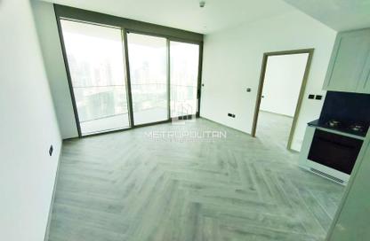 Apartment - 1 Bedroom - 1 Bathroom for rent in Peninsula Three - Peninsula - Business Bay - Dubai
