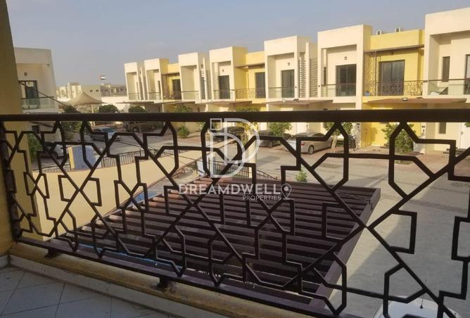 97386498 - Property Main Image