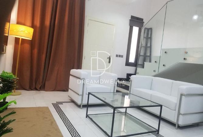 97386498 - Property Image 3