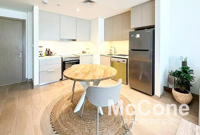 88293600 - Property Image 2