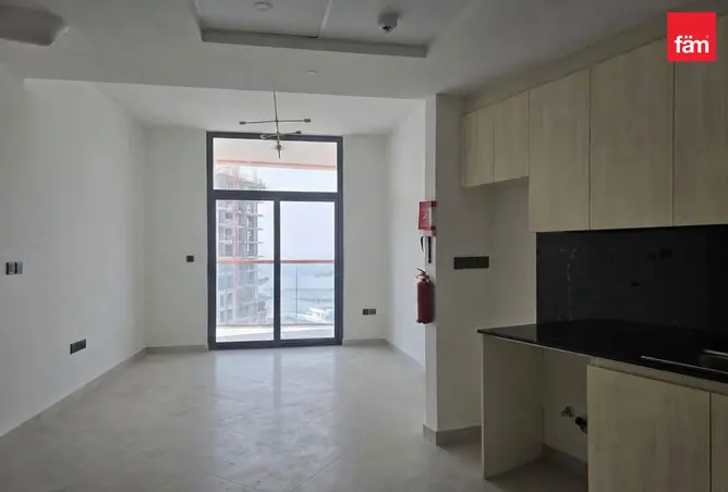 149544029 - Property Image 3
