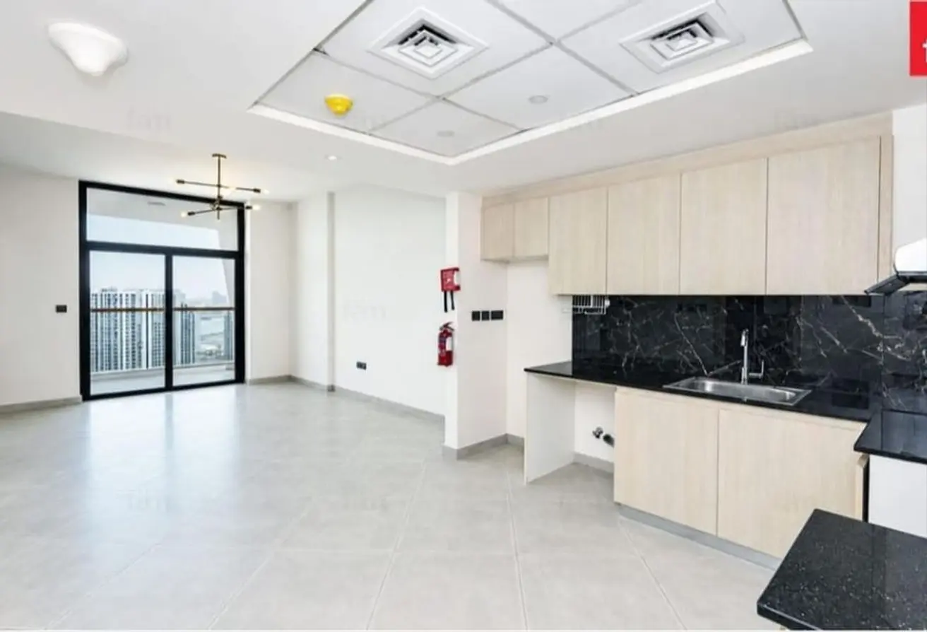 149544029 - Property Main Image
