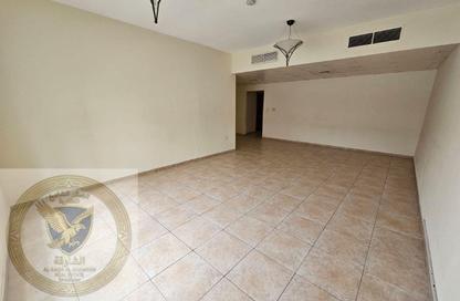 Apartment - 2 Bedrooms - 2 Bathrooms for rent in Al Majaz 3 - Al Majaz - Sharjah Apartment - 2 Bedrooms - 2 Bathrooms for rent in Al Majaz 3 - Al Majaz - Sharjah