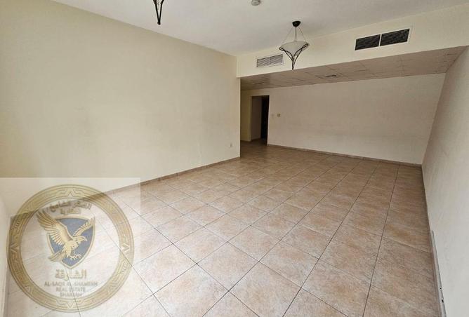 97400598 - Property Image 3