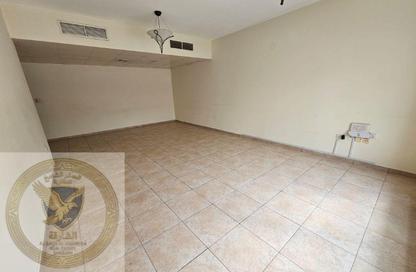 Apartment - 2 Bedrooms - 2 Bathrooms for rent in Al Majaz 3 - Al Majaz - Sharjah Apartment - 2 Bedrooms - 2 Bathrooms for rent in Al Majaz 3 - Al Majaz - Sharjah