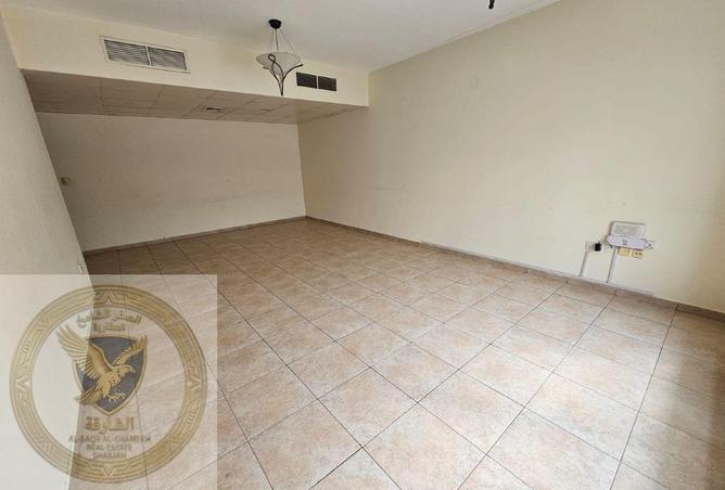 97400598 - Property Image 2