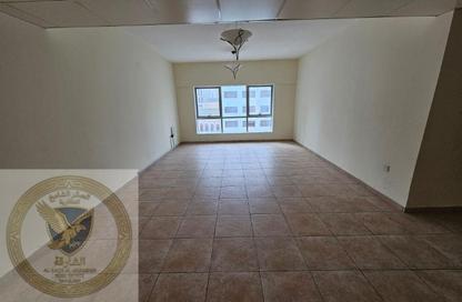 Apartment - 2 Bedrooms - 2 Bathrooms for rent in Al Majaz 3 - Al Majaz - Sharjah