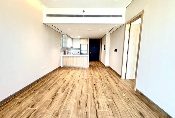 76585845 - صورة العقار 3