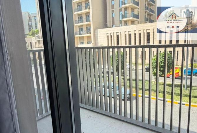 141908886 - Property Main Image