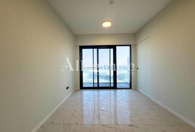 57793724 - الصورة الرئيسية للعقار