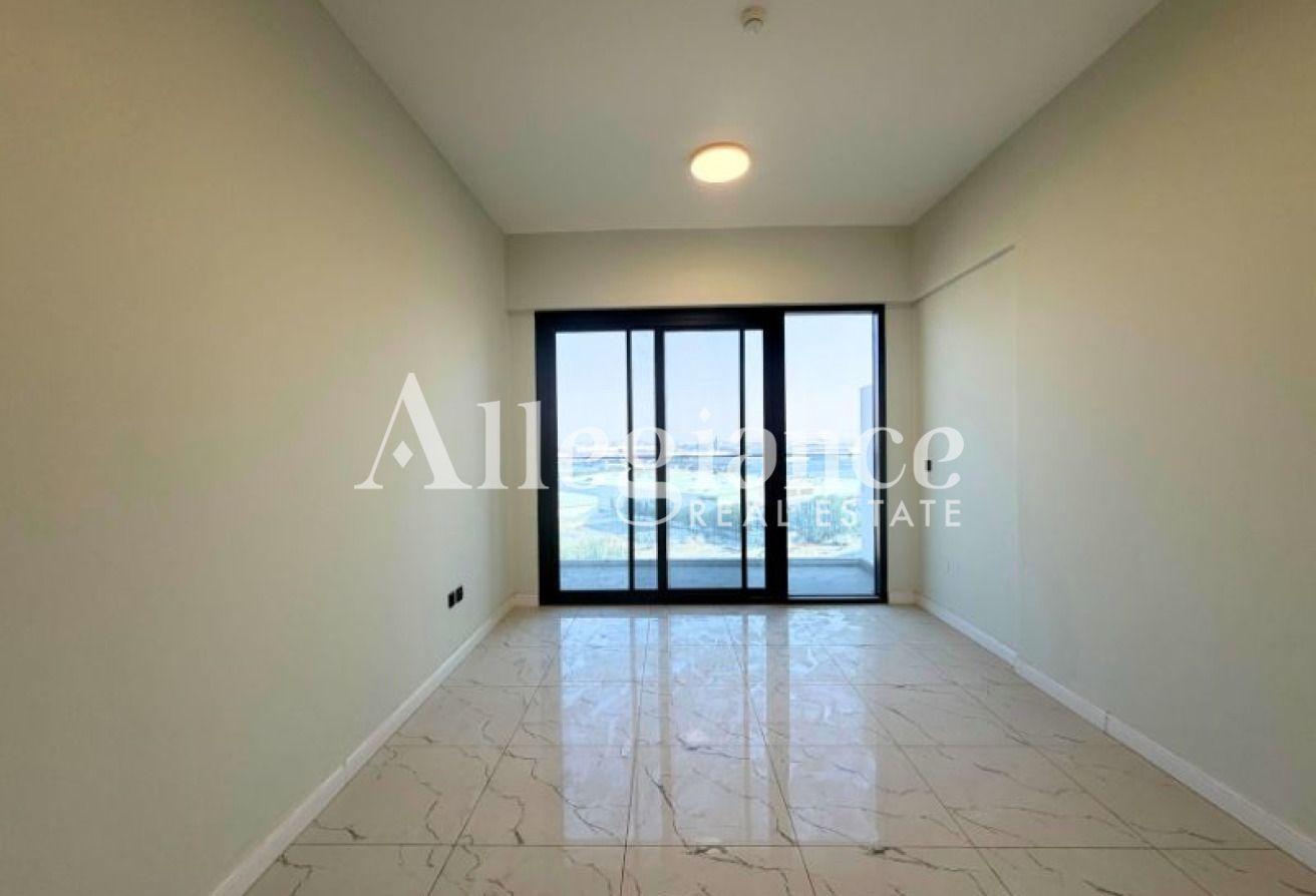 Near Metro Station l Brand New l 1 Month Free in Downtown Jebel Ali
