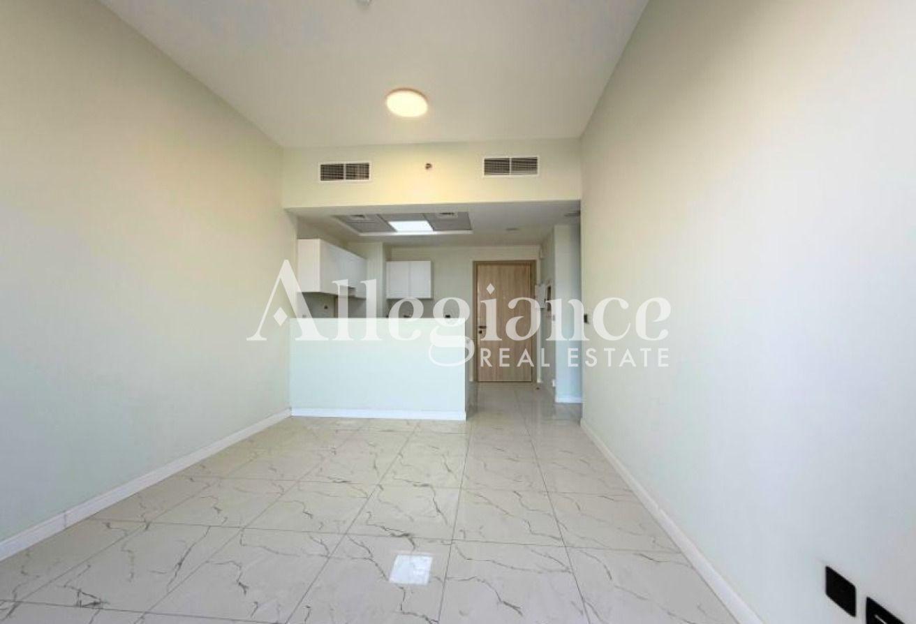 Near Metro Station l Brand New l 1 Month Free — view 2