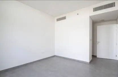 Apartment - 2 Bedrooms - 2 Bathrooms for rent in Viera Residences - Dubai Production City (IMPZ) - Dubai Apartment - 2 Bedrooms - 2 Bathrooms for rent in Viera Residences - Dubai Production City (IMPZ) - Dubai