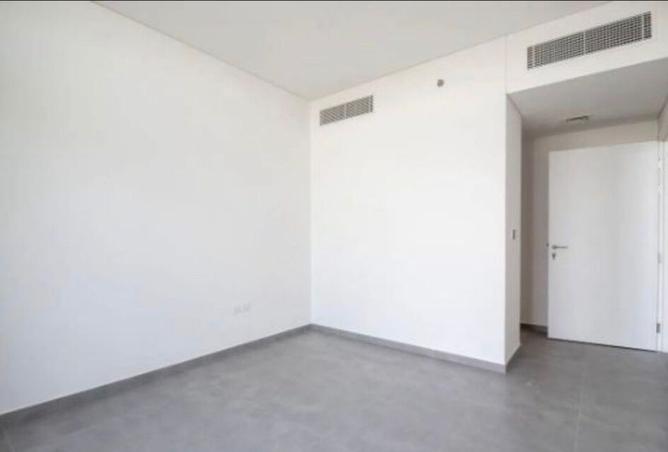 115936637 - Property Main Image