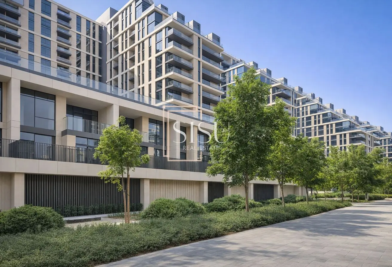 155064113 - Property Main Image
