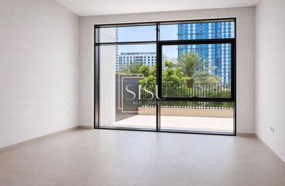 Duplex - 3 - 5 for sale in Elvira 1 - Elvira - Dubai Hills Estate - Dubai