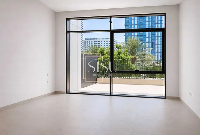 155064113 - Property Image 3