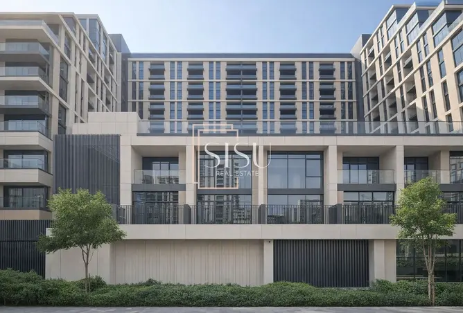 155064113 - Property Image 2
