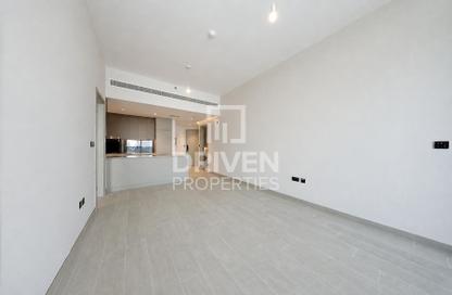 Apartment - 1 - 2 for rent in Regalia By Deyaar - Business Bay - Dubai