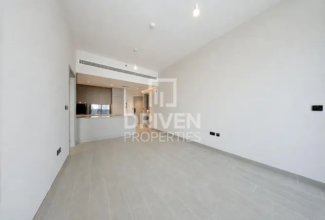 151930213 - Property Image 3
