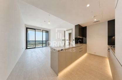 Apartment - 1 - 2 for rent in Regalia By Deyaar - Business Bay - Dubai