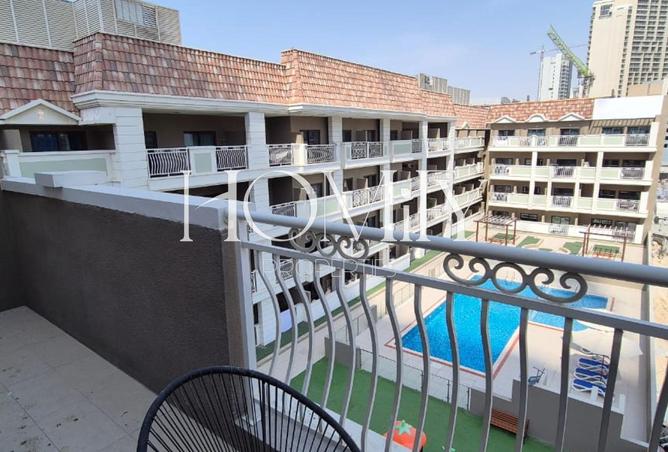 132946662 - Property Image 2