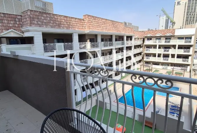 132946662 - Property Image 2