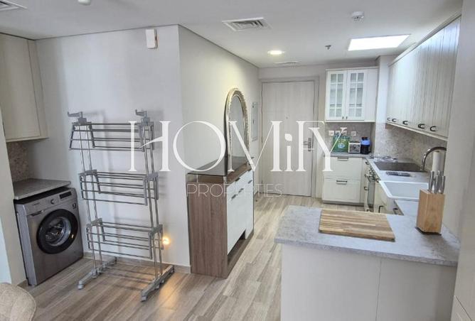 132946662 - Property Image 3
