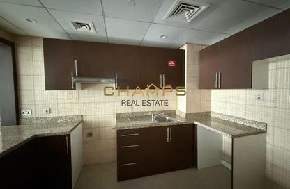 Apartment - 1 Bedroom - 2 Bathrooms for rent in Saadiyat Code - Saadiyat Island - Abu Dhabi