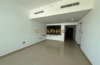 Apartment - 1 Bedroom - 2 Bathrooms for rent in Saadiyat Code - Saadiyat Island - Abu Dhabi