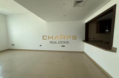 Apartment - 1 Bedroom - 2 Bathrooms for rent in Saadiyat Code - Saadiyat Island - Abu Dhabi