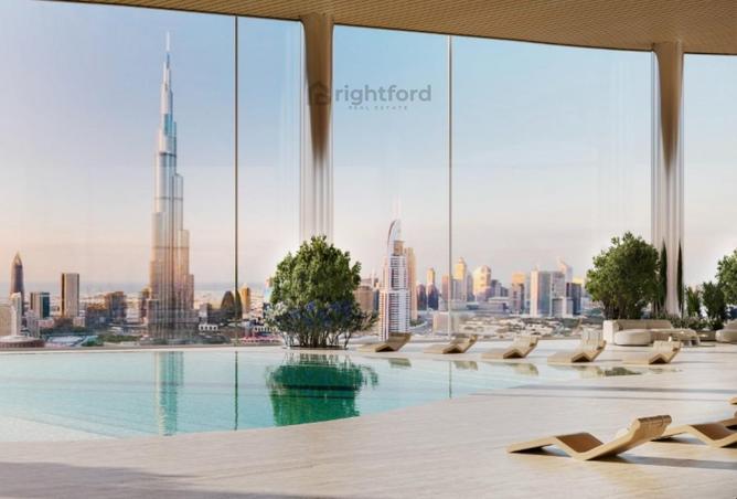 16103843 - الصورة الرئيسية للعقار