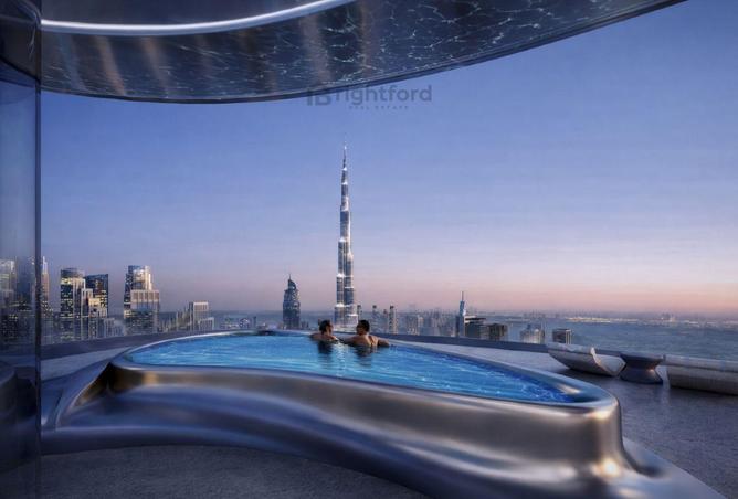 16103843 - صورة العقار 2