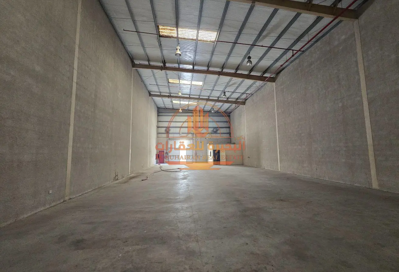 155066440 - Property Main Image