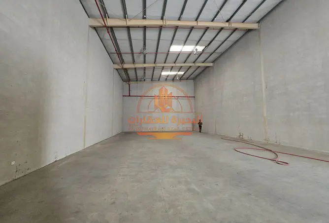 155066440 - Property Image 2