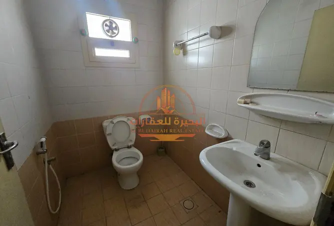 155066440 - Property Image 3