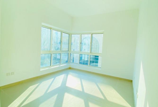 81118299 - صورة العقار 3