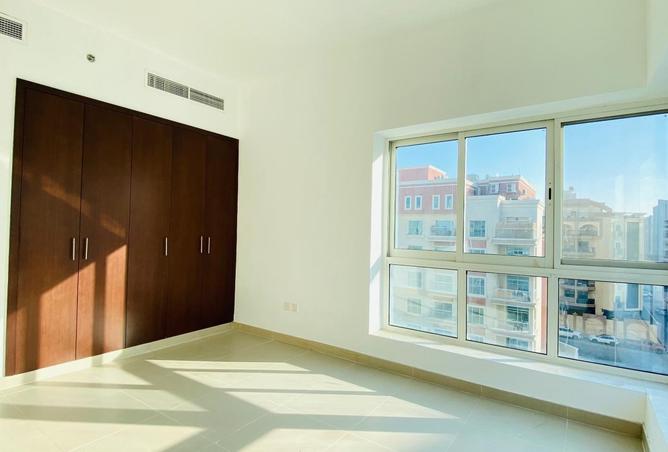 81118299 - صورة العقار 2