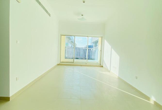 81118299 - الصورة الرئيسية للعقار