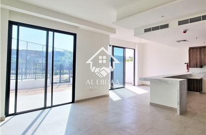 Townhouse - 3 Bedrooms - 5 Bathrooms for sale in Marbella I Villas - Marbella - Mina Al Arab - Ras Al Khaimah Townhouse - 3 Bedrooms - 5 Bathrooms for sale in Marbella I Villas - Marbella - Mina Al Arab - Ras Al Khaimah