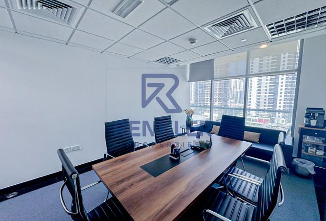 15998898 - صورة العقار 2