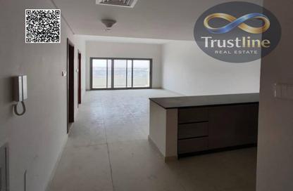 Apartment - 1 Bedroom - 2 Bathrooms for sale in Garden Residences - Emirates City - Ajman