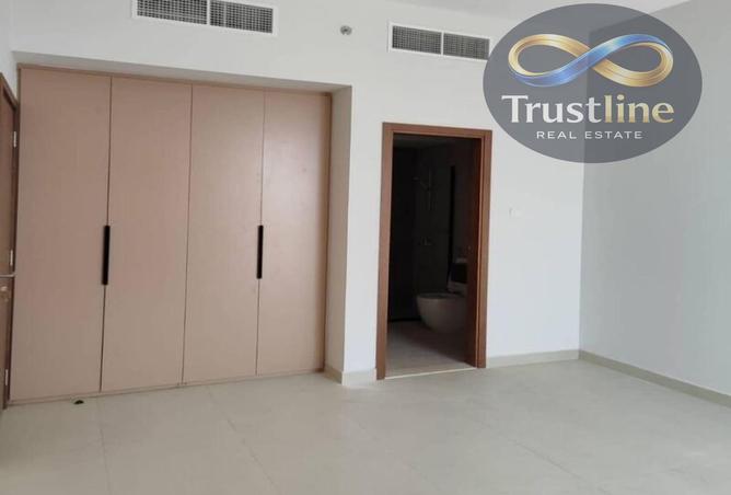 77400402 - صورة العقار 3