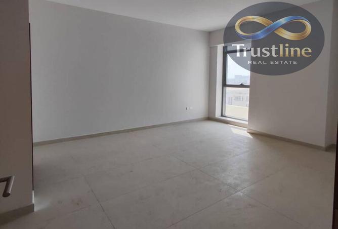 77400402 - صورة العقار 2